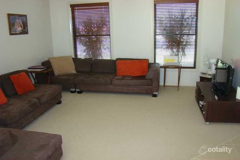 Property photo of 4 Wren Close Kew NSW 2439