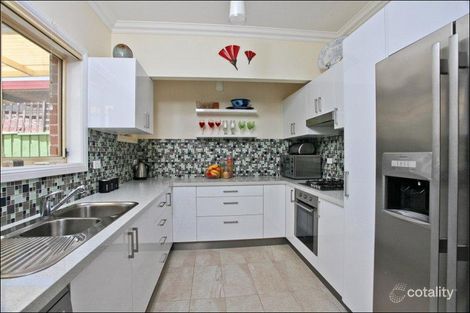 Property photo of 68/17 Huntley Drive Blacktown NSW 2148