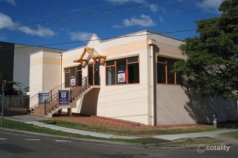 21 Old Pittwater Rd, Brookvale, NSW 2100