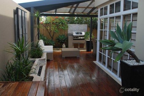 26 Alfred Rd, Claremont, WA 6010