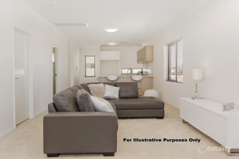 Property photo of 23/41 Amazon Drive Baldivis WA 6171