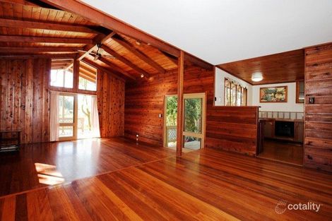 54 Toolga St, Mount Coolum, QLD 4573