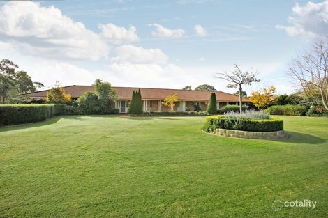 Property photo of 6 Norma Close Bargo NSW 2574