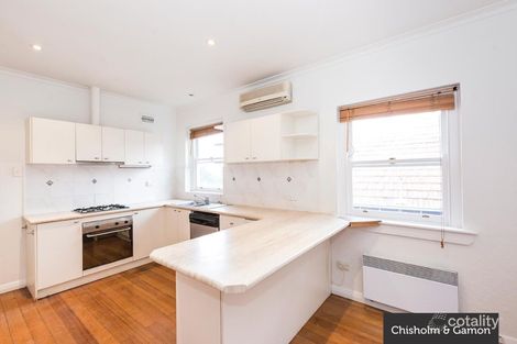 Property photo of 4/1A Kingsley Street Elwood VIC 3184