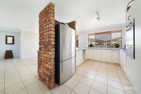 Property photo of 9 San Mateo Boulevard Ashmore QLD 4214