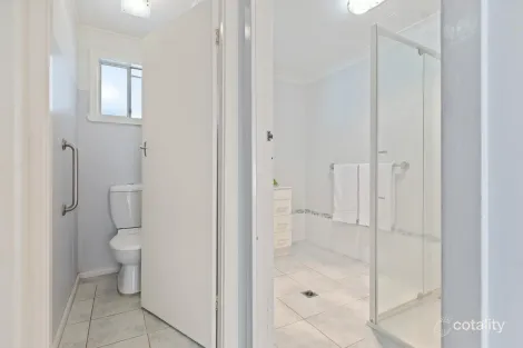 Property photo of 25 Maling Street Eden NSW 2551
