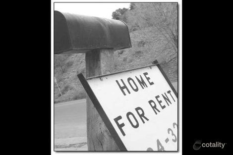 39 Mabel St, Stirling, SA 5152