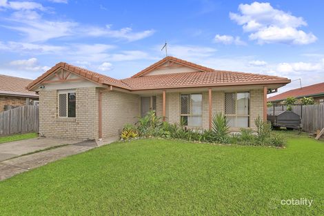 Property photo of 39 Torquay Crescent Tingalpa QLD 4173