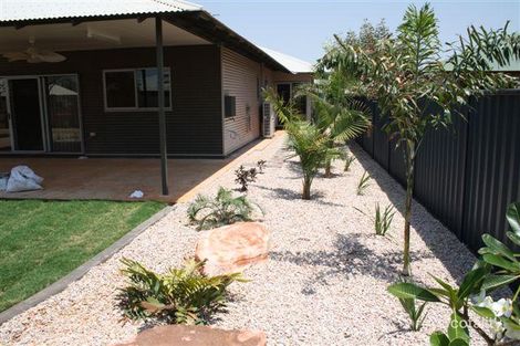 Property photo of 13 Kurrajong Loop Derby WA 6728