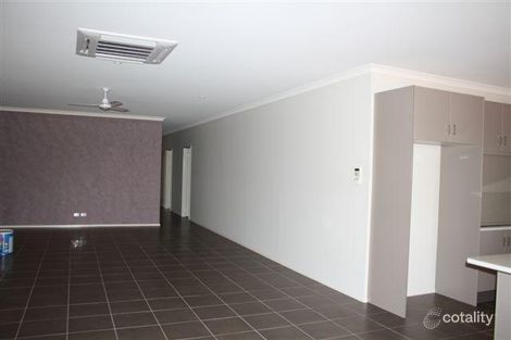Property photo of 13 Kurrajong Loop Derby WA 6728