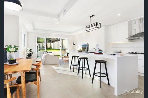 Property photo of 49 Cooney Street North Ryde NSW 2113