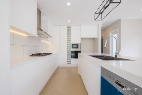 Property photo of 49 Cooney Street North Ryde NSW 2113