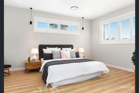 Property photo of 49 Cooney Street North Ryde NSW 2113