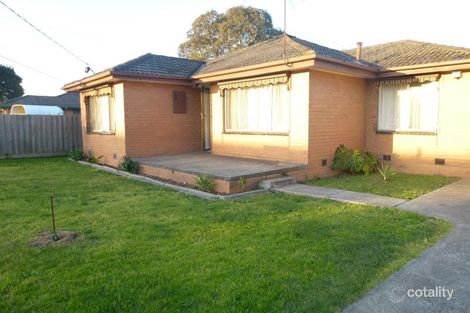 Property photo of 30 Davisson Street Epping VIC 3076