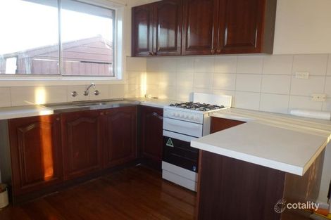 Property photo of 30 Davisson Street Epping VIC 3076