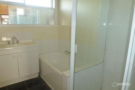 Property photo of 30 Davisson Street Epping VIC 3076