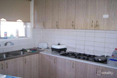 Property photo of 59 Crow Street Burwood East VIC 3151