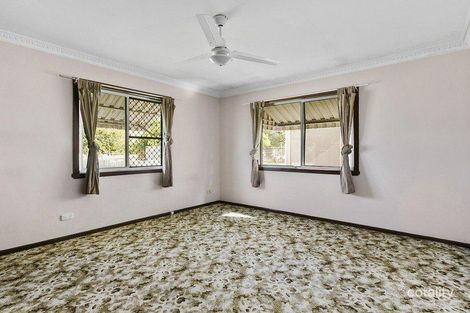 Property photo of 44 Napier Street Murarrie QLD 4172