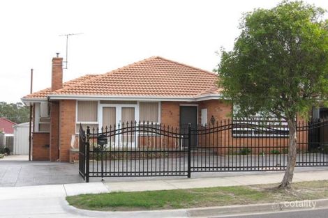 30 Gove St, Springvale, VIC 3171