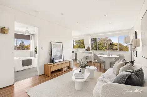 14/428 Darling St, Balmain, NSW 2041