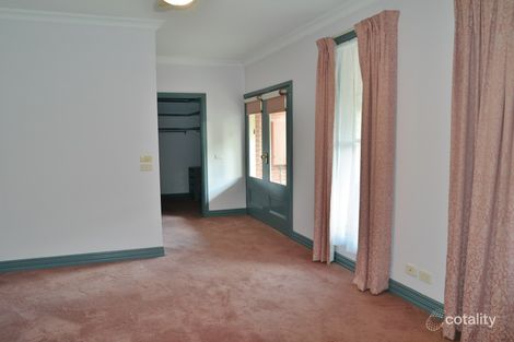 Property photo of 18 Pambula Court Echuca VIC 3564