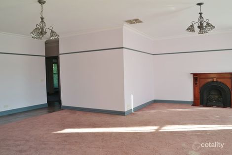 Property photo of 18 Pambula Court Echuca VIC 3564