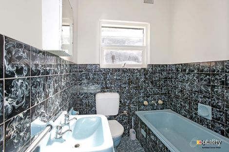 Property photo of 2/177A Norton Street Ashfield NSW 2131