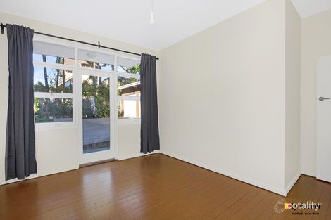 Property photo of 2/177A Norton Street Ashfield NSW 2131