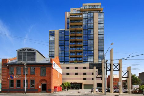 1004/341 Ascot Vale Rd, Moonee Ponds, VIC 3039