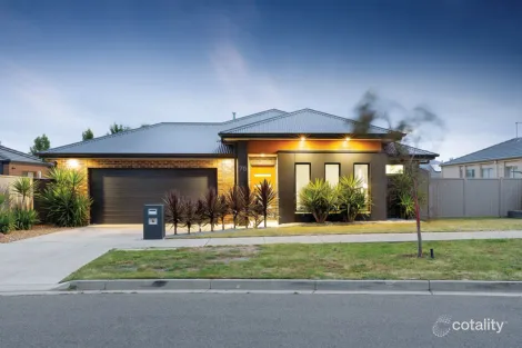 75 Majestic Way, Winter Valley, VIC 3358