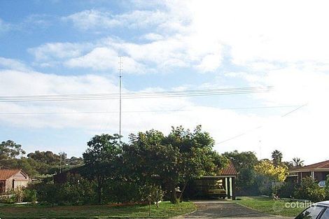 12 Hotchin St, South Bunbury, WA 6230