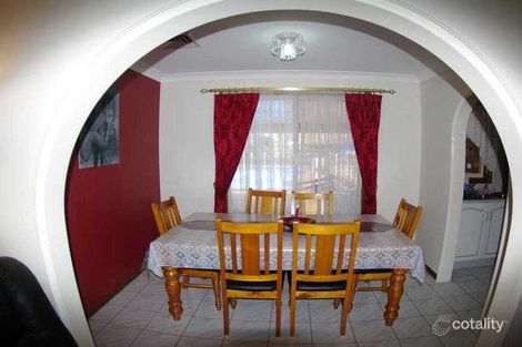 Property photo of 419 Wheelers Lane Dubbo NSW 2830