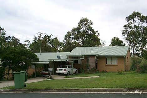 6 Withey St, Southside, QLD 4570