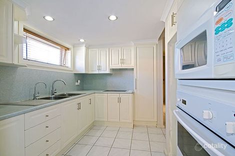 Property photo of 7/1 Mooloola Way West Lakes Shore SA 5020