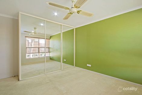 Property photo of 7/1 Mooloola Way West Lakes Shore SA 5020