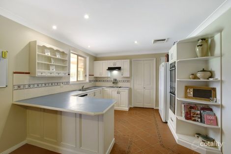 Property photo of 6 Norma Close Bargo NSW 2574