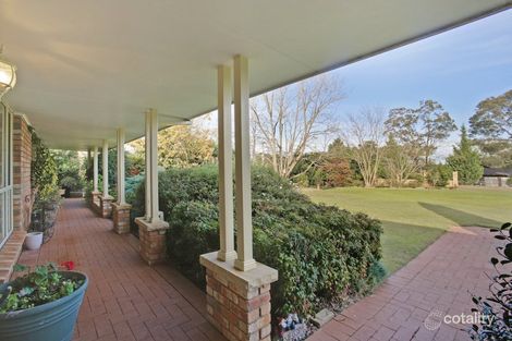 Property photo of 6 Norma Close Bargo NSW 2574