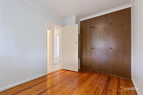 Property photo of 25 Maling Street Eden NSW 2551