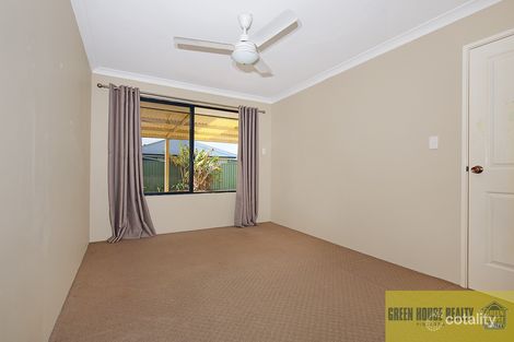Property photo of 5-6 Moondyne Ramble Ravenswood WA 6208