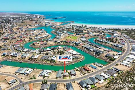 Property photo of 24 Pommern Way Wallaroo SA 5556