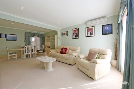 Property photo of 12 Sheridan Avenue Rowville VIC 3178