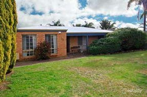 38 Smallman Cres, Greenwood, WA 6024