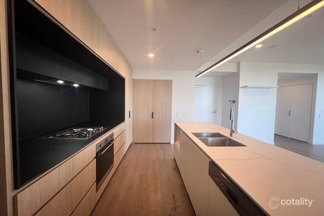 1807/8 Chambers Ct, Epping, NSW 2121