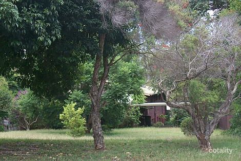 63 Valencia Way, Slacks Creek, QLD 4127