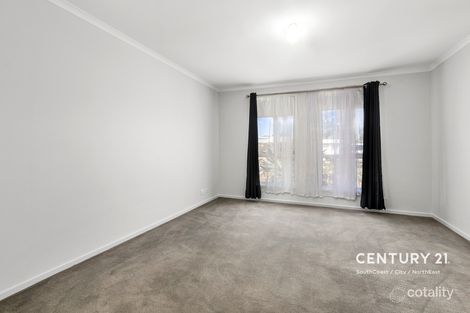 Property photo of 19A Quinliven Road Port Willunga SA 5173
