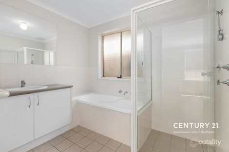 Property photo of 19A Quinliven Road Port Willunga SA 5173