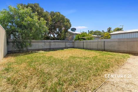 Property photo of 19A Quinliven Road Port Willunga SA 5173