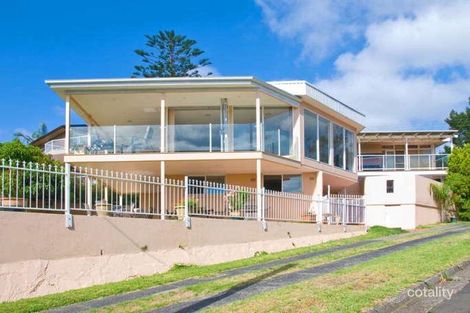 Property photo of 150 Kangaroo Point Road Kangaroo Point NSW 2224