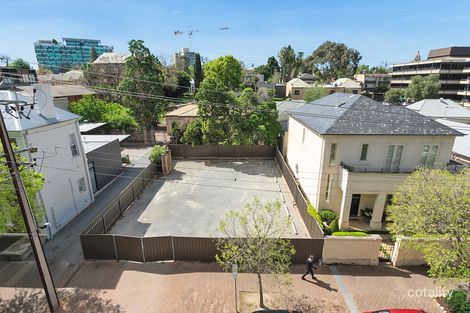 92-94 Kermode St, North Adelaide, SA 5006