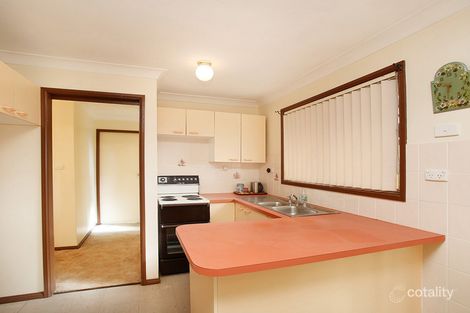 Property photo of 13 Cherry Tree Place Mittagong NSW 2575